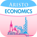 Aristo Econ e-Bookshelf 1.0