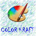Color Kraft