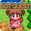 DotQuest【RPG】