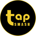 TapSmash Rewards