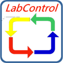 Controle Laboratorial