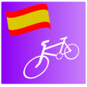 Verb Cycle Español