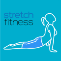 Stretch Fitness Training