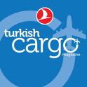 Turkish Cargo Magazine