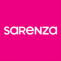 Sarenza – chaussures & sacs