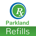 Parkland HealthMart Pharmacy