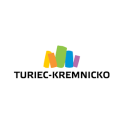 Turiec-Kremnicko