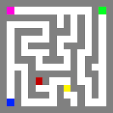 Multi Maze