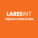 LaresINT