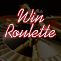 Win Roulette