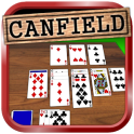 Canfield Free