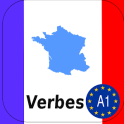 Pendu: 50 verbes en Français