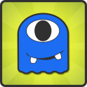 Monster Gravity: Juego Puzzle
