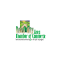 Reed City Area Chamber