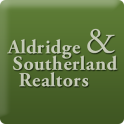 Aldridge&Southerland Realtors