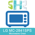 Showhow2 for LG MC-2841SPS