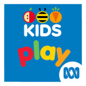 ABC KIDS Play