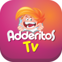 Adderitos TV