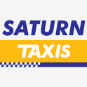 Saturn Taxis Gravesend