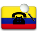 Guía Telefónica del Ecuador