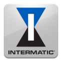 ET90000 App by Intermatic