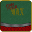 Video Poker MAX!