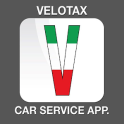 Velotax Car Serice
