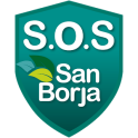 SOS San Borja