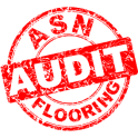 ASN Flooring Audit