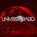 UNIVERSO RADIO 89.5 FM