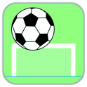 Soccer Tracker -world football