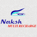 Naksh Multi Recharge