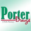 Porter Drugs