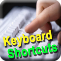 Tally Shortcut Keys
