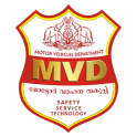 MVD-IM