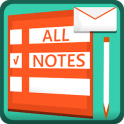 All Notes