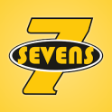 Sevens Taxis Kilkenny