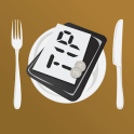 Restaurant Tip Calculator
