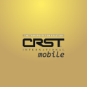 CRST Mobile