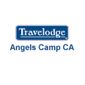 Travelodge Angels Camp CA