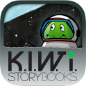 K.I.W.i. Storybooks Space