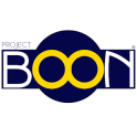 Project Boon