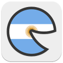 Argentina Smile