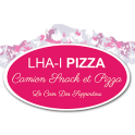 LHA-I Pizza
