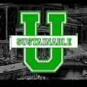 Sustainable U