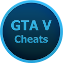 Cheats for Grand Theft Auto V