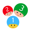 Emoji Formula