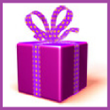 Giftalicious Gift List+Photos