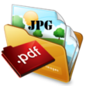 P2J- PDF to JPEG converter