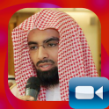 Nasser Al Qatami Quran Video - Offline